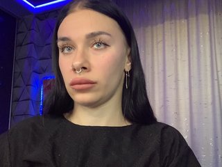 deva_maria