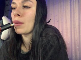 deva_maria