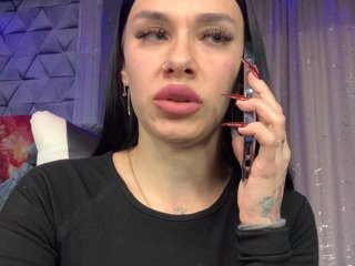 deva_maria