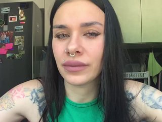 deva_maria