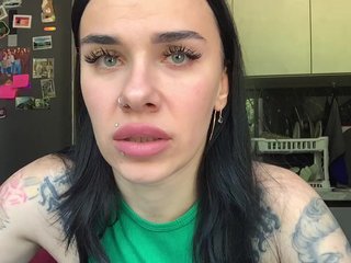 deva_maria Porn Show