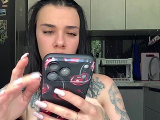 deva_maria