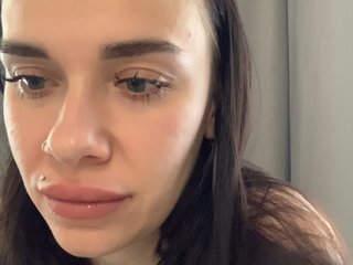 deva_maria Porn Show