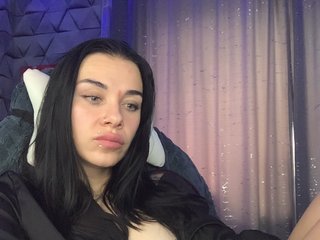 deva_maria Porn Show