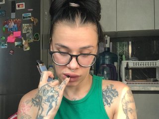 deva_maria Porn Show