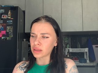 deva_maria