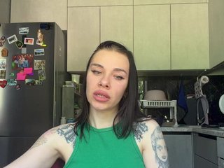 deva_maria