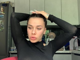 deva_maria