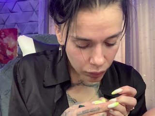 deva_maria Porn Show