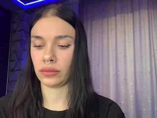 deva_maria Porn Show