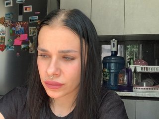 deva_maria