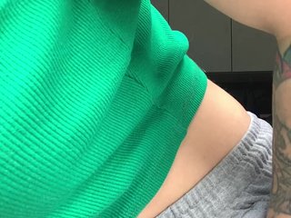 deva_maria