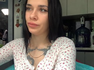 deva_maria