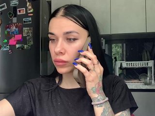 deva_maria