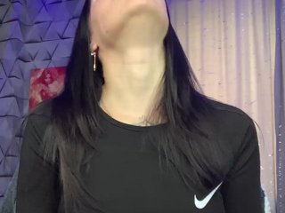 deva_maria