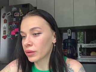 deva_maria