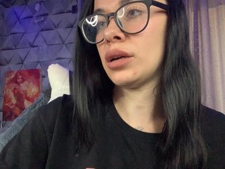 deva_maria Porn Show
