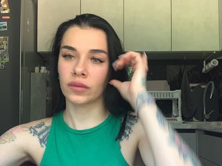 deva_maria Porn Show