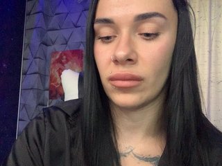 deva_maria Porn Show