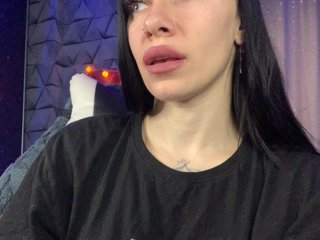 deva_maria Porn Show