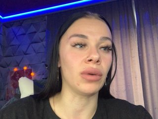 deva_maria