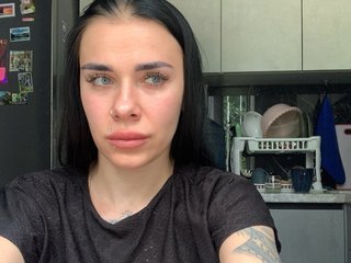deva_maria