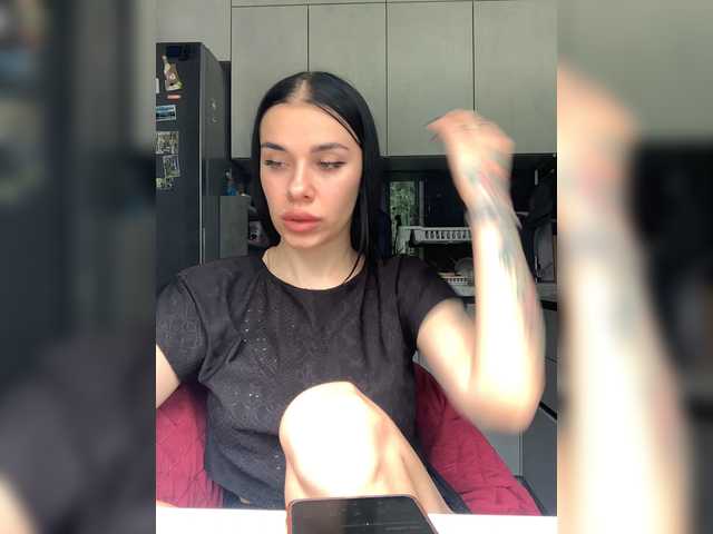 Видео MaidenCrystal