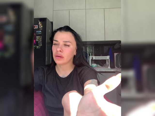 deva_maria