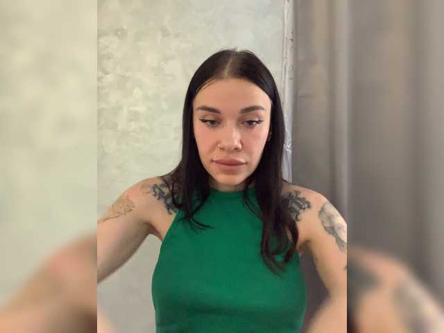 maidencrystal live sex
