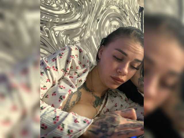 deva_maria