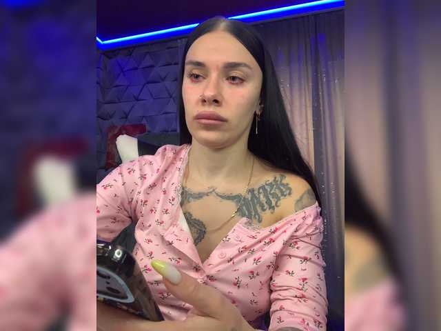 deva_maria — live female cam