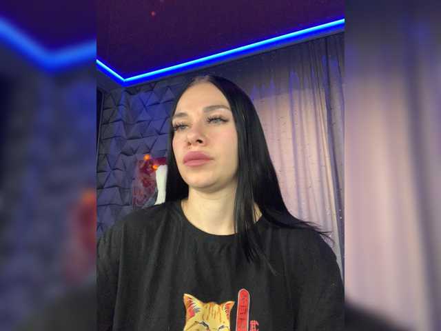 deva_maria live cam preview