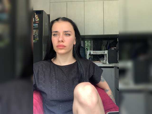 maidencrystal live sex