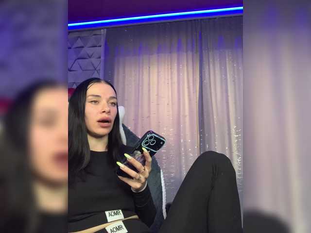 deva_maria