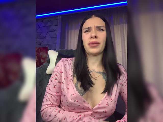 deva_maria