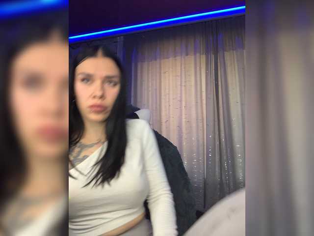 deva_maria