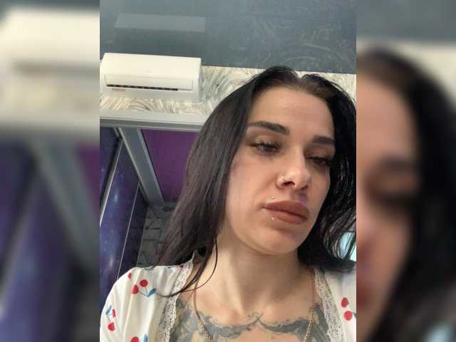 deva_maria