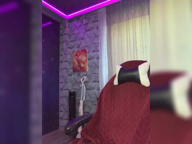 deva_maria