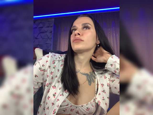 deva_maria