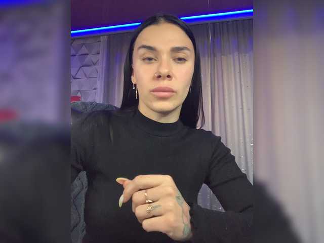 deva_maria