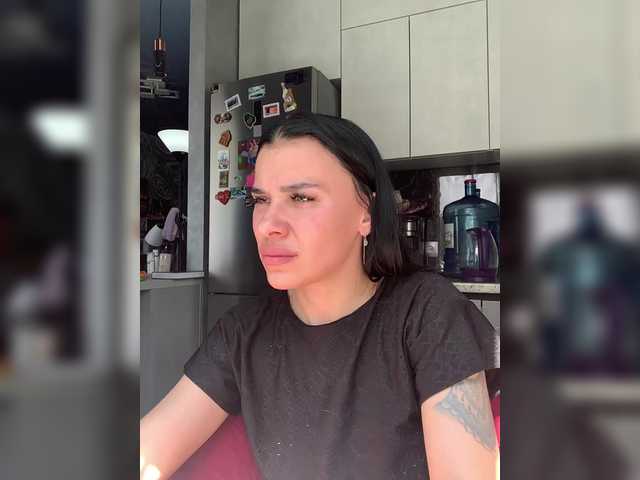 deva_maria