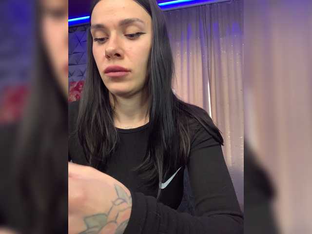 deva_maria