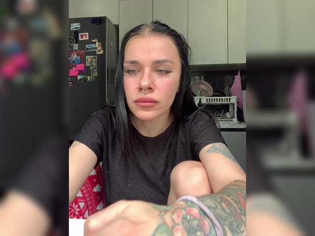 deva_maria