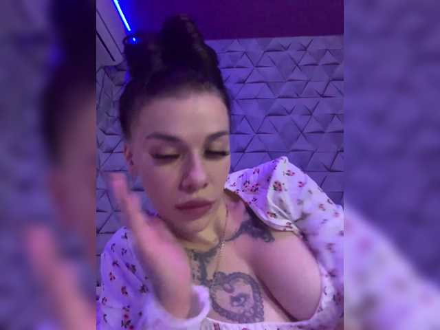 deva_maria