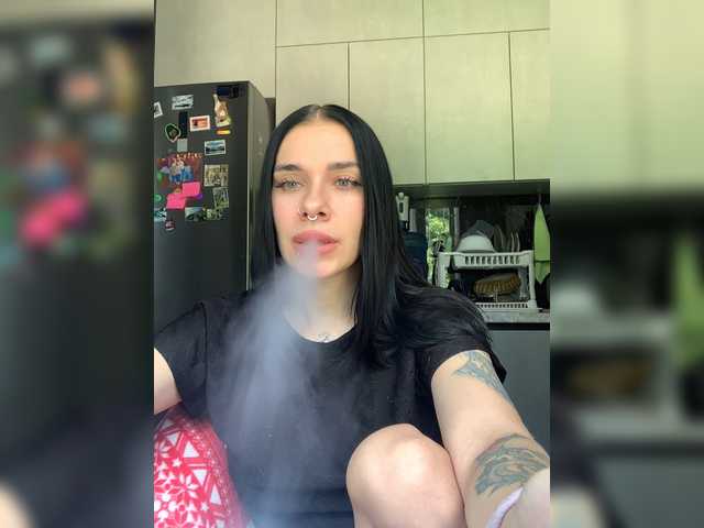 deva_maria live webcam show