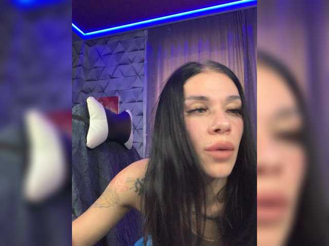 deva_maria