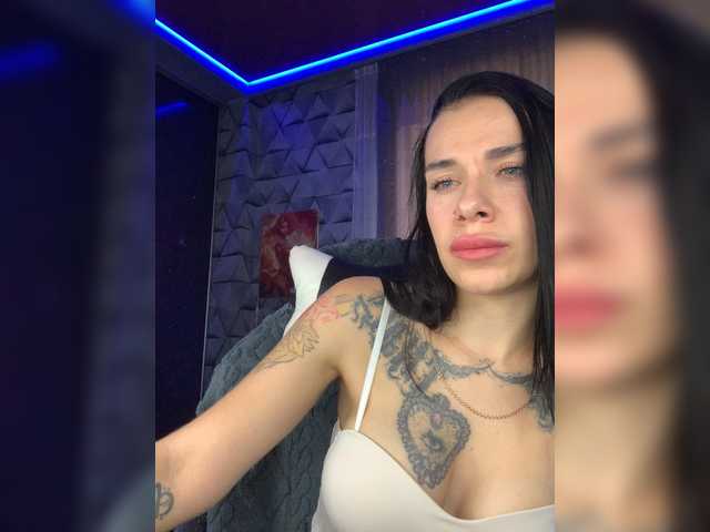 deva_maria