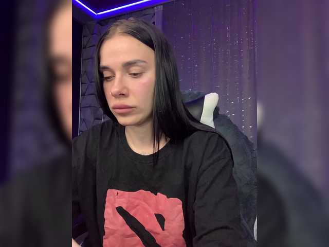 deva_maria