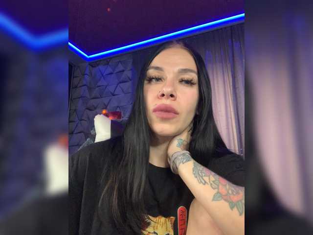 deva_maria