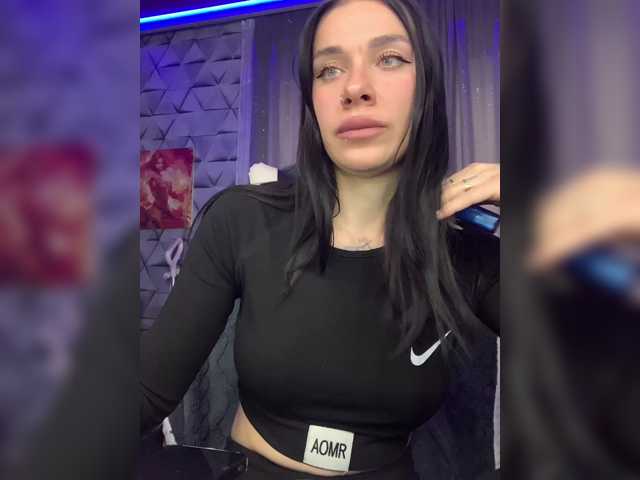 deva_maria